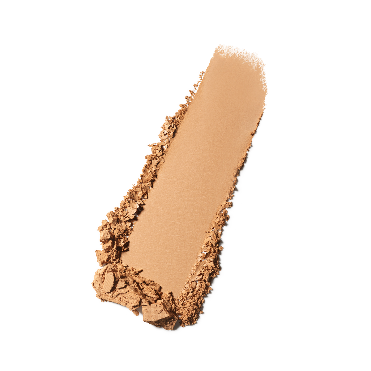 Studio Fix Powder Plus Foundation, 12.0 g, NC35, Smoosh