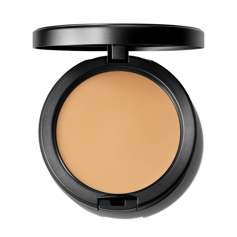 Studio Fix Powder Plus Foundation - NC38