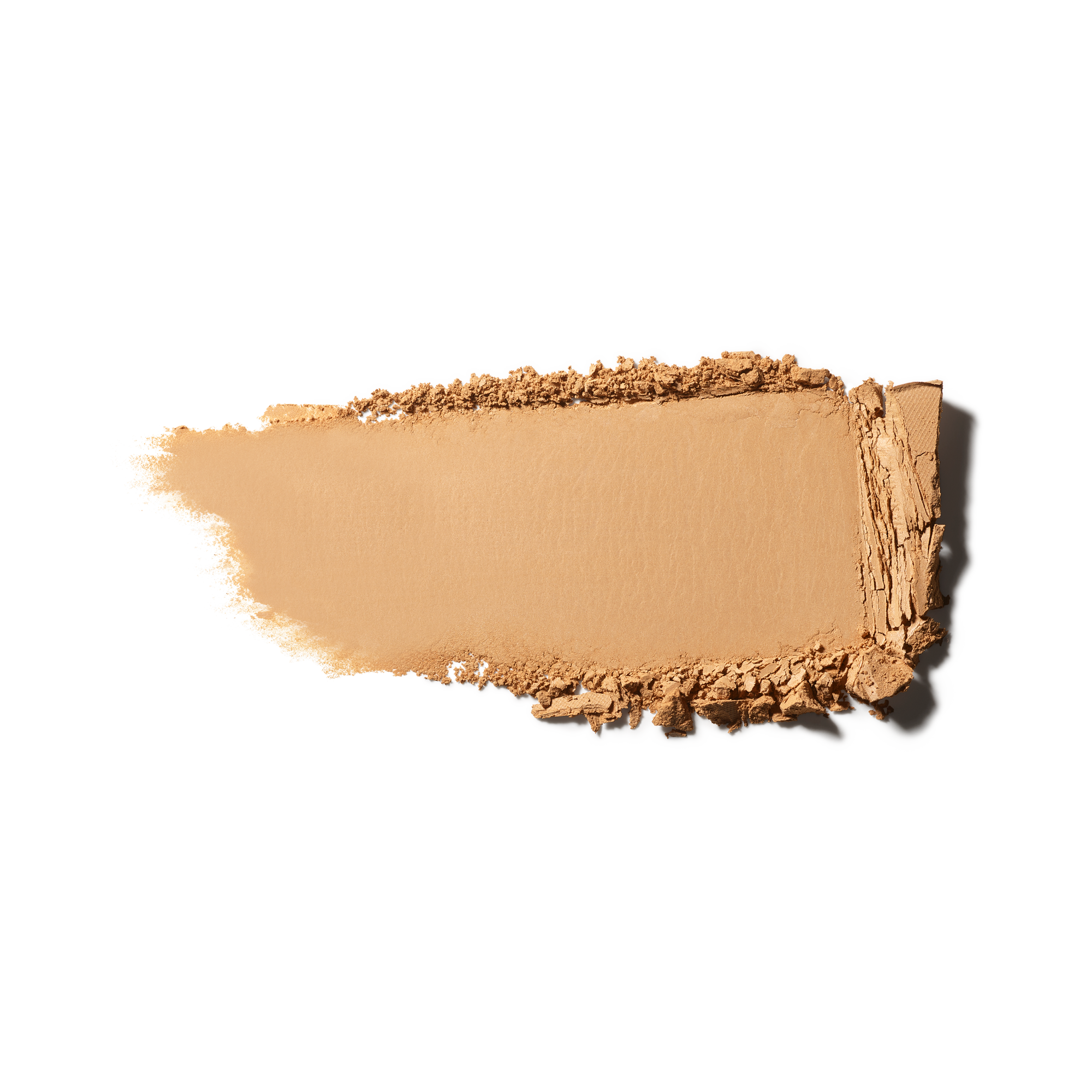 Studio Fix Powder Plus Foundation, 12.0 g, NC38, Smoosh