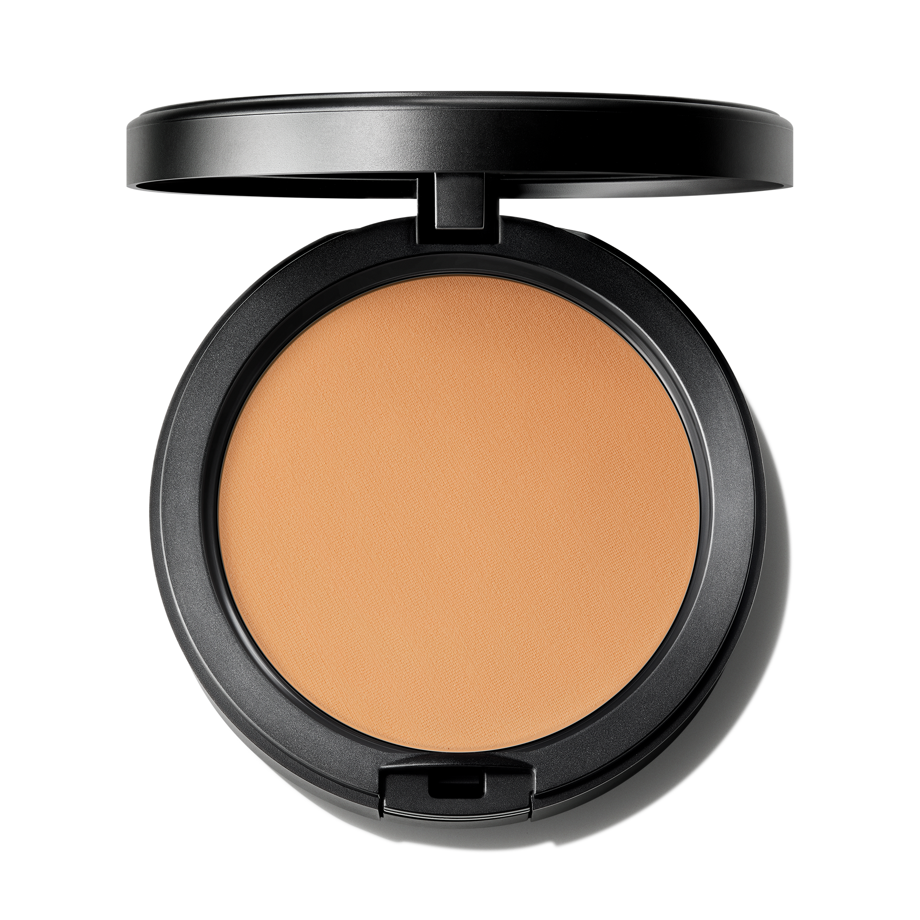 Studio Fix Powder Plus Foundation