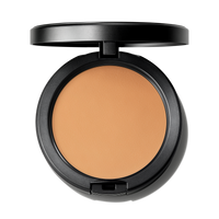 Studio Fix Powder Plus Foundation, 12.0 g, NC40, Product Shot