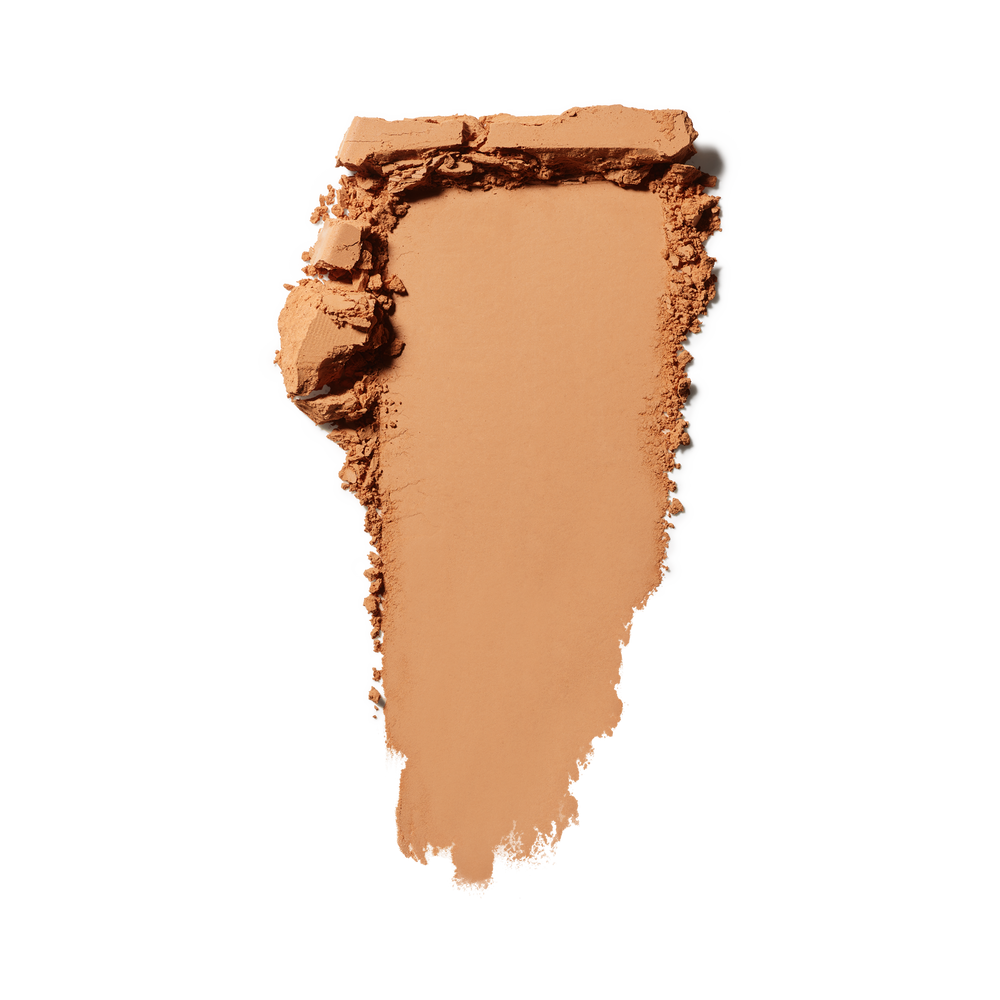 Studio Fix Powder Plus Foundation, 12.0 g, NC40, Smoosh