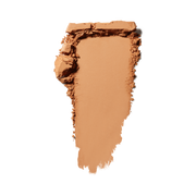 Studio Fix Powder Plus Foundation, 12.0 g, NC40, Smoosh