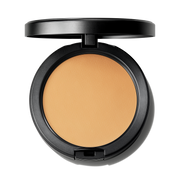 Studio Fix Powder Plus Foundation, 12.0 g, NC42, Product Shot