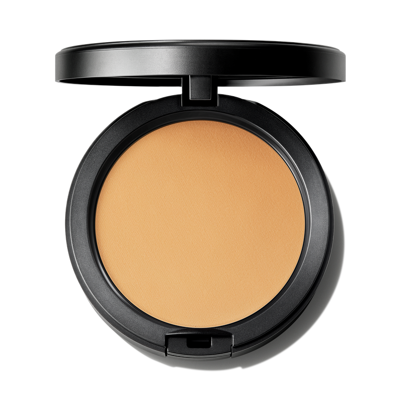 Studio Fix Powder Plus Foundation - NC42