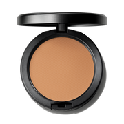 Studio Fix Powder Plus Foundation, 12.0 g, NC44, Product Shot