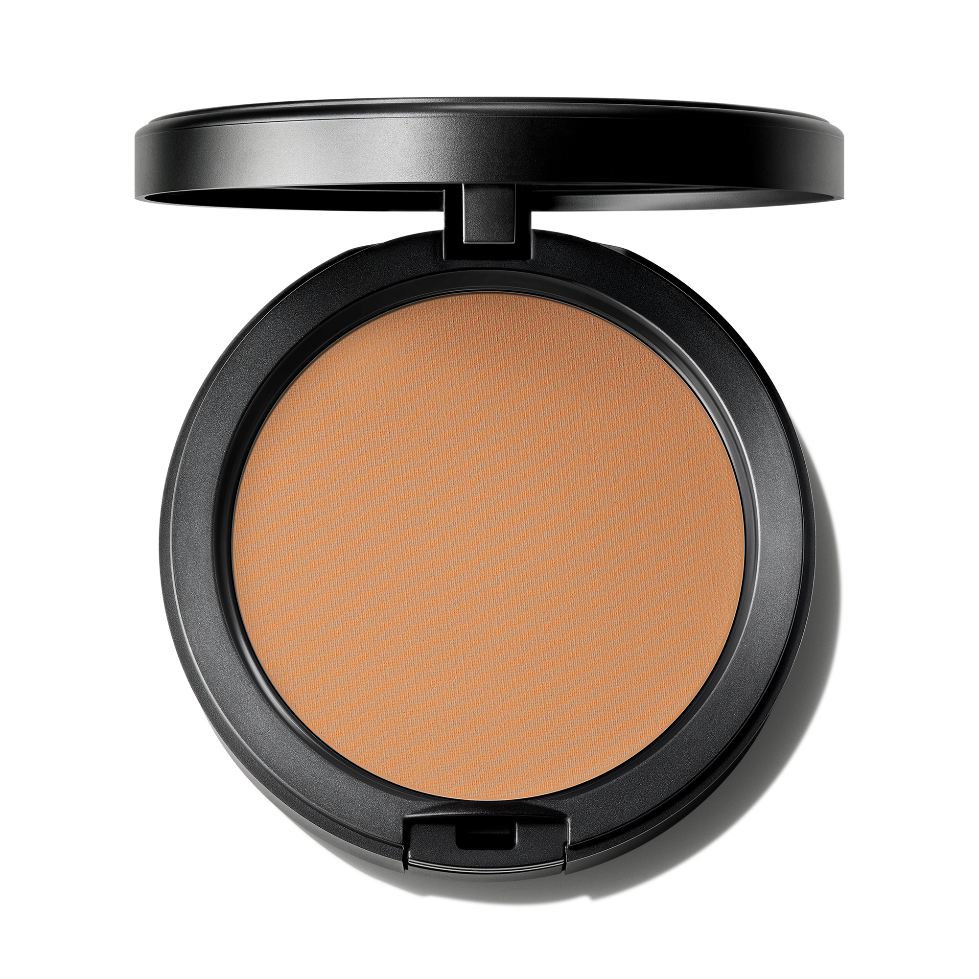 Studio Fix Powder Plus Foundation, 12.0 g, NC44, Product Shot