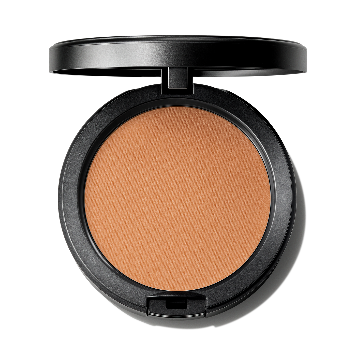Studio Fix Powder Plus Foundation, 12.0 g, NC45, Product Shot