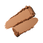 Studio Fix Powder Plus Foundation, 12.0 g, NC45.5, Smoosh
