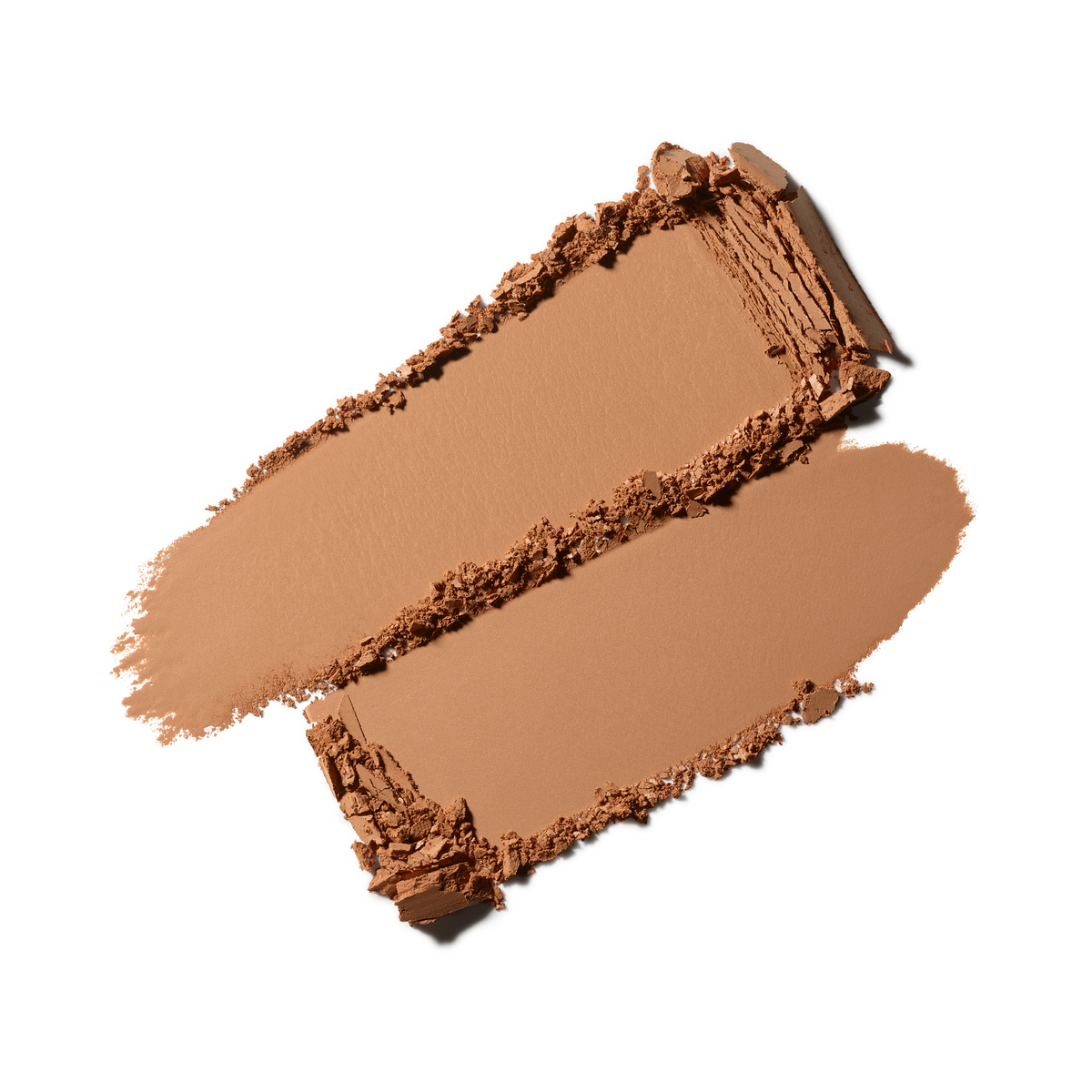 Studio Fix Powder Plus Foundation, 12.0 g, NC45.5, Smoosh