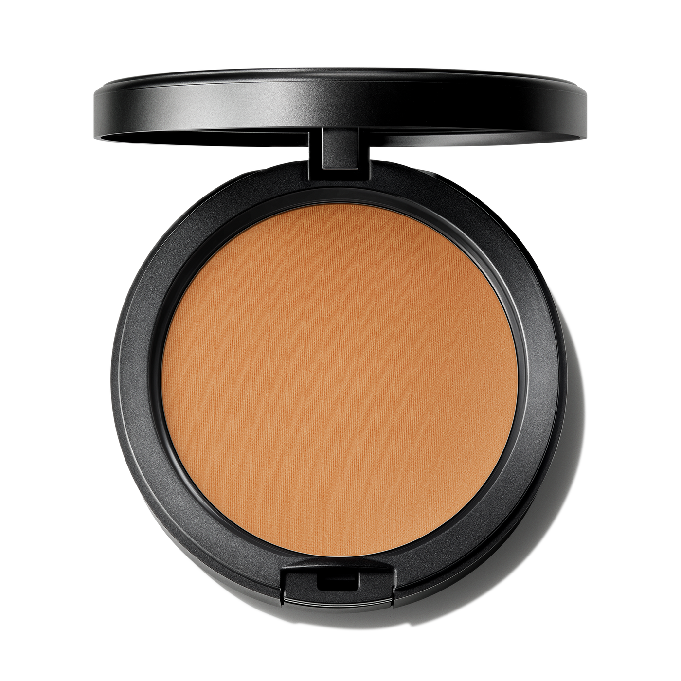 Studio Fix Powder Plus Foundation, 12.0 g, NC46, Product Shot