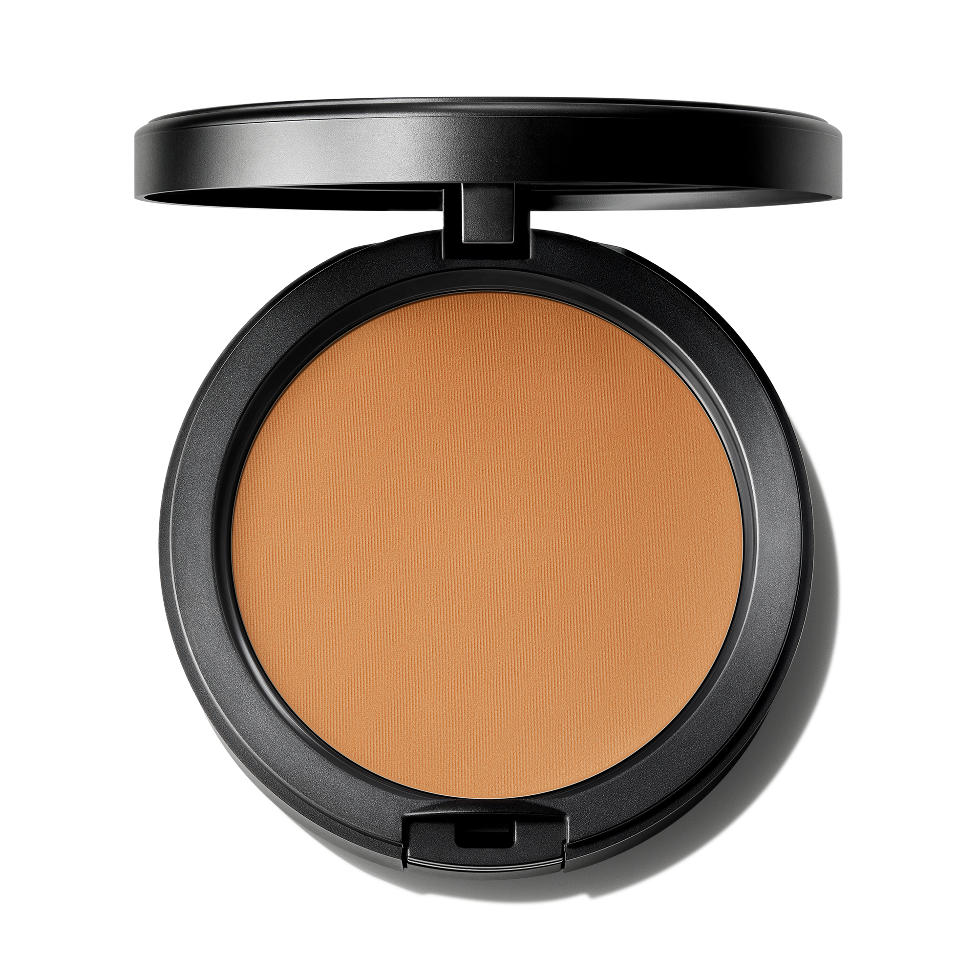 Studio Fix Powder Plus Foundation, 12.0 g, NC46, Product Shot