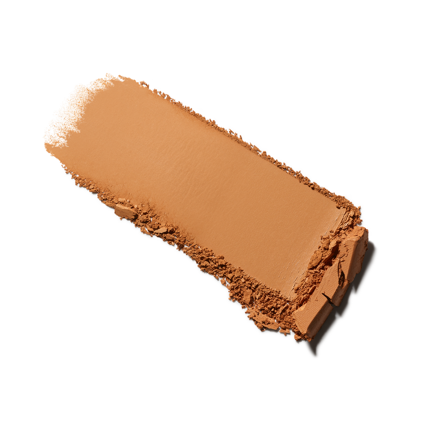 Studio Fix Powder Plus Foundation, 12.0 g, NC46, Smoosh