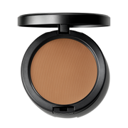 Studio Fix Powder Plus Foundation, 12.0 g, NC50, Product Shot