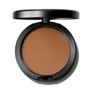 Studio Fix Powder Plus Foundation, 12.0 g, NC55, Product Shot