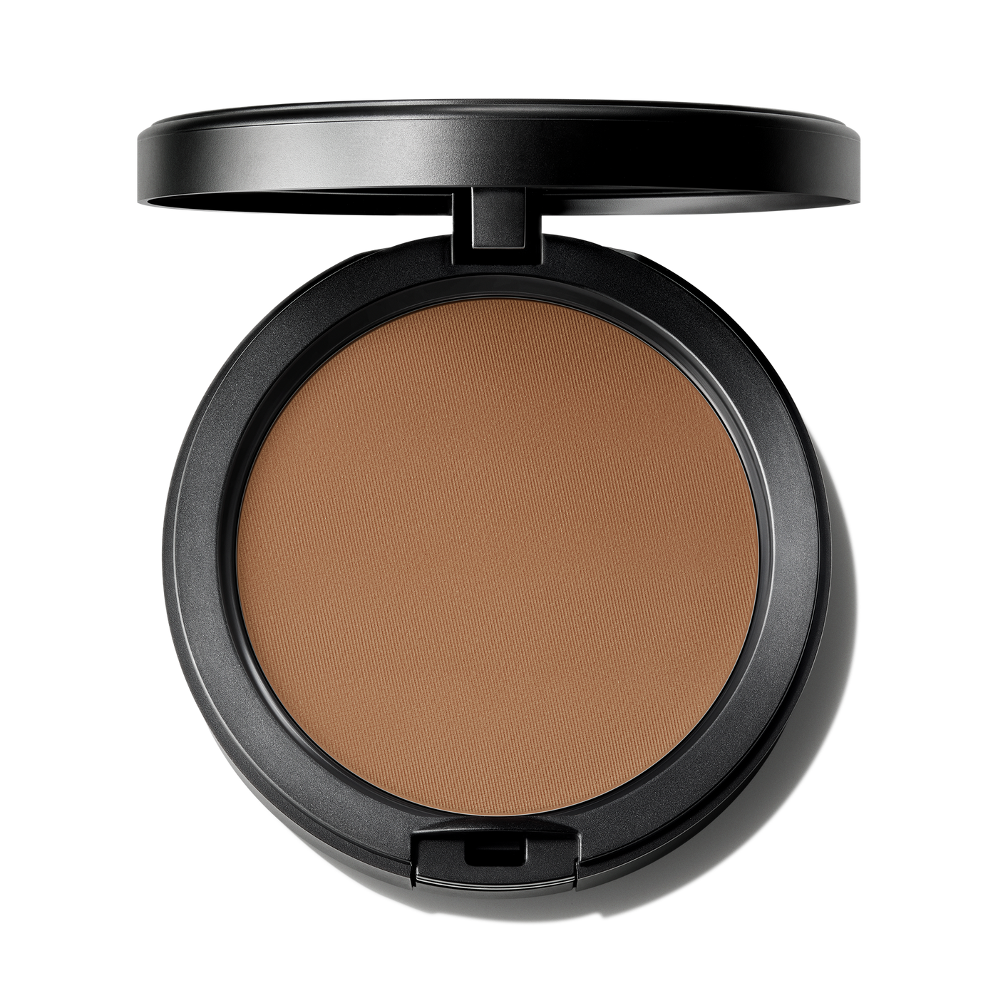 Studio Fix Powder Plus Foundation, 12.0 g, NC58, Product Shot