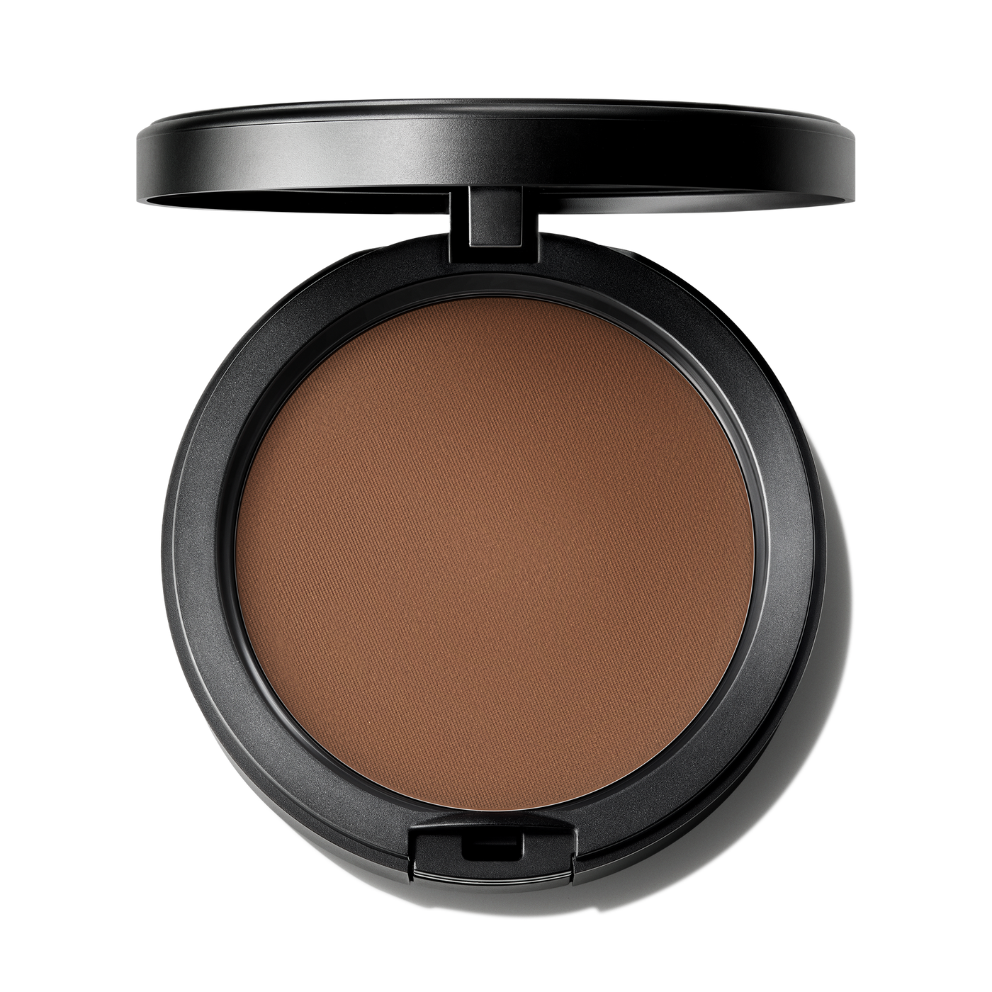 Studio Fix Powder Plus Foundation, 12.0 g, NC63, Product Shot