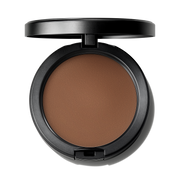 Studio Fix Powder Plus Foundation, 12.0 g, NC63, Product Shot