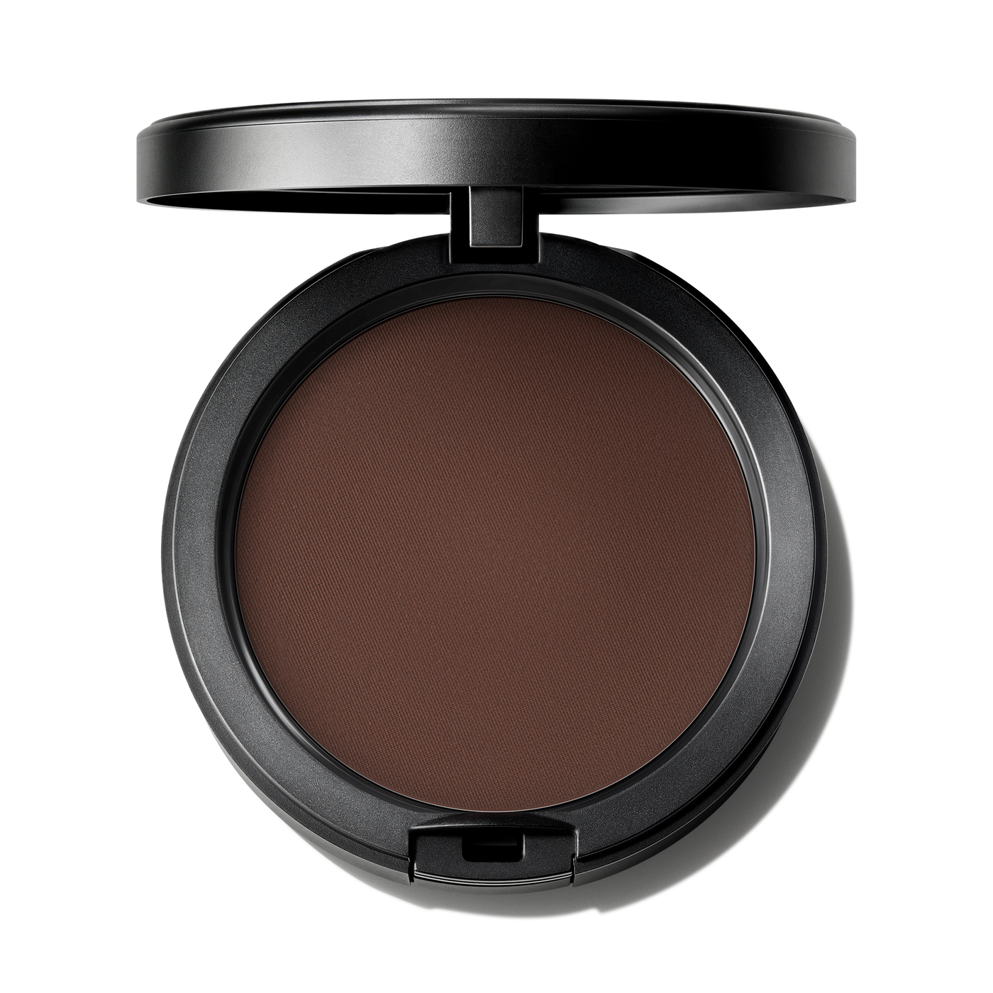 Studio Fix Powder Plus Foundation, 12.0 g, NC65, Product Shot