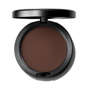 Studio Fix Powder Plus Foundation, 12.0 g, NC65, Product Shot