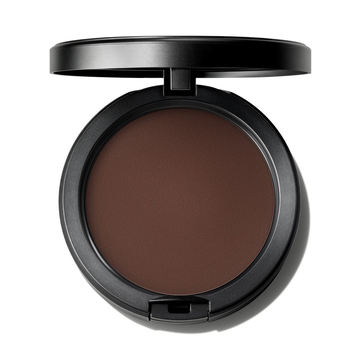 Studio Fix Powder Plus Foundation, 12.0 g, NC65, Product Shot
