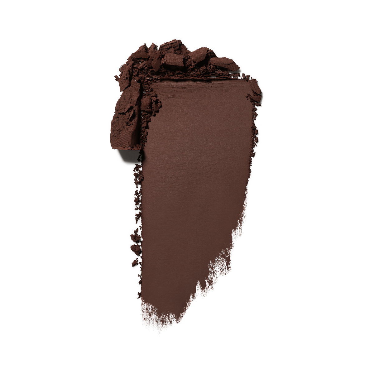 Studio Fix Powder Plus Foundation, 12.0 g, NC65, Smoosh