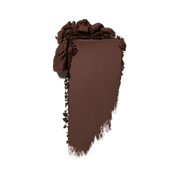 Studio Fix Powder Plus Foundation, 12.0 g, NC65, Smoosh