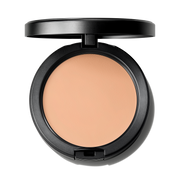 Studio Fix Powder Plus Foundation, 12.0 g, NW10, Product Shot
