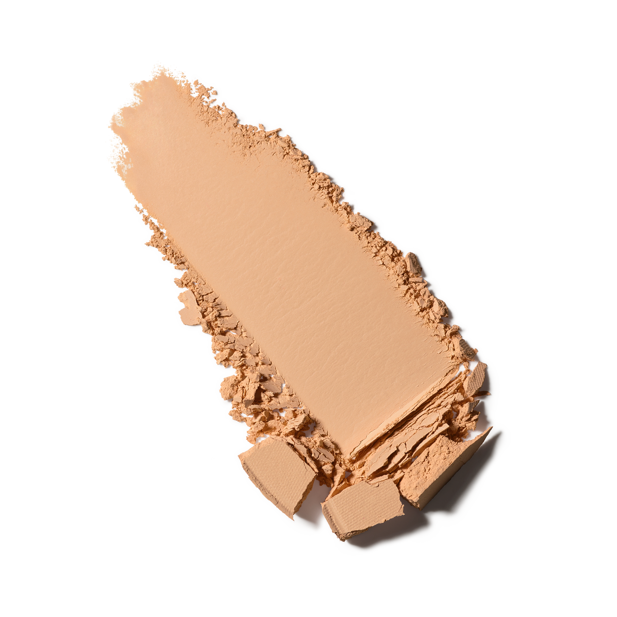 Studio Fix Powder Plus Foundation, 12.0 g, NW13, Smoosh