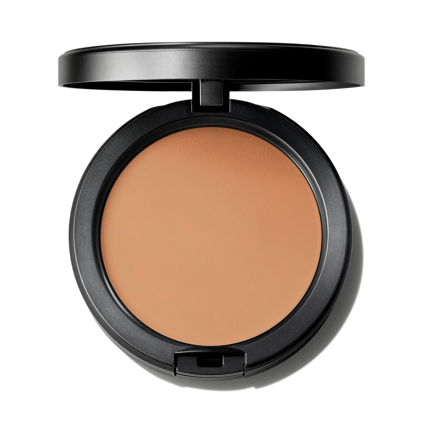 Studio Fix Powder Plus Foundation, 12.0 g, NW15, Product Shot