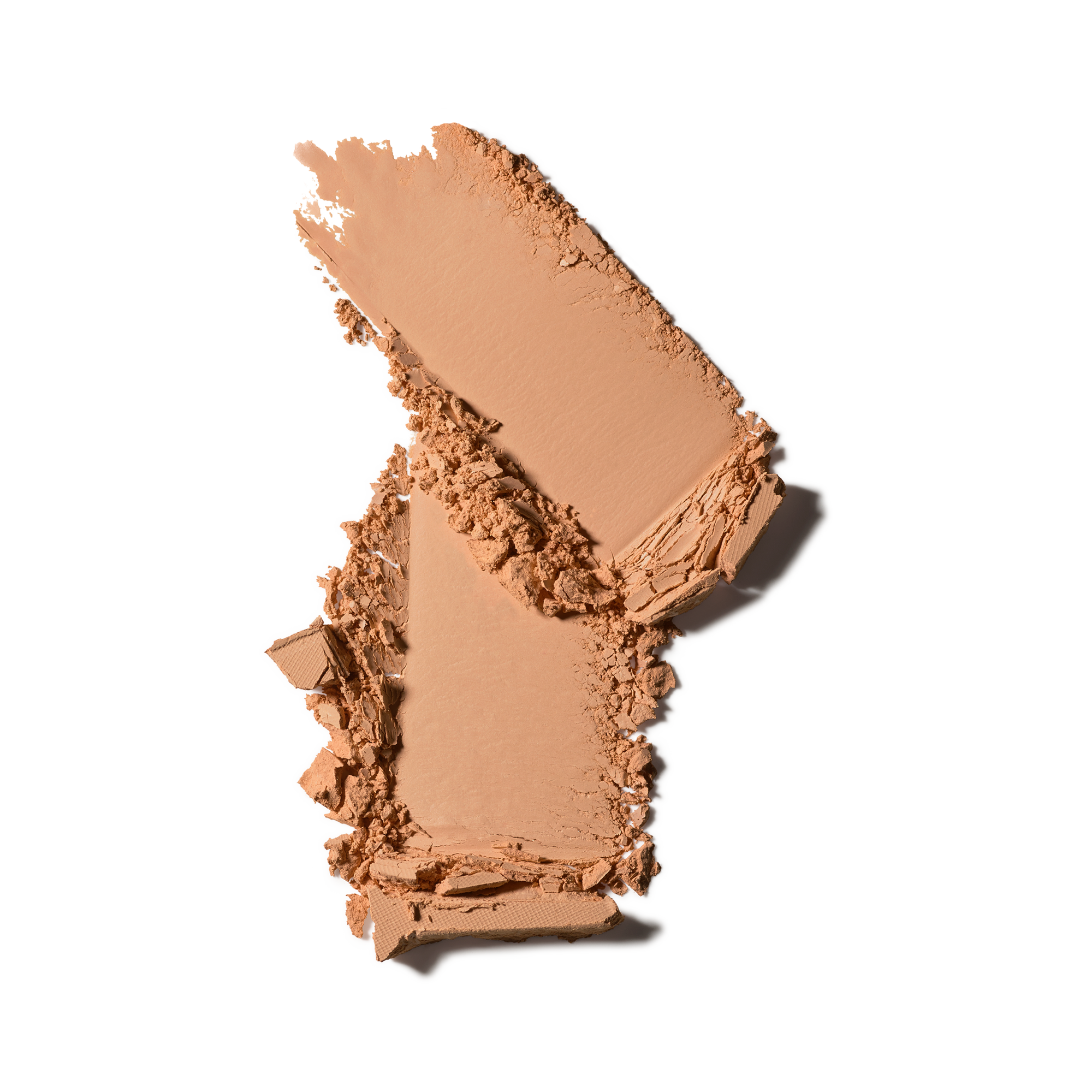 Studio Fix Powder Plus Foundation, 12.0 g, NW15, Smoosh