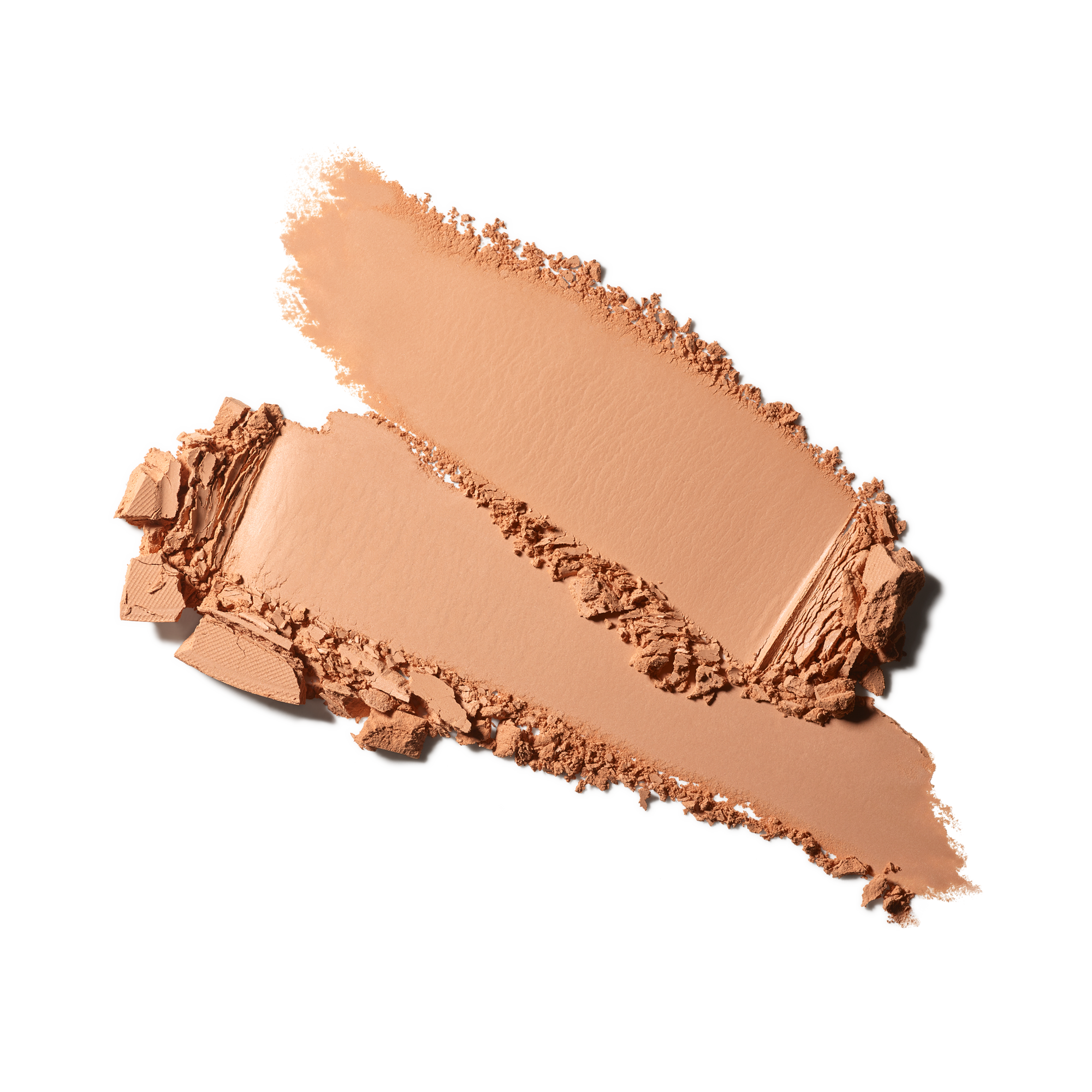 Studio Fix Powder Plus Foundation, 12.0 g, NW20, Smoosh