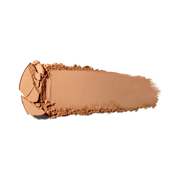 Studio Fix Powder Plus Foundation, 12.0 g, NW22, Smoosh
