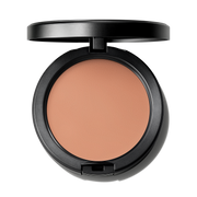 Studio Fix Powder Plus Foundation, 12.0 g, NW25, Product Shot