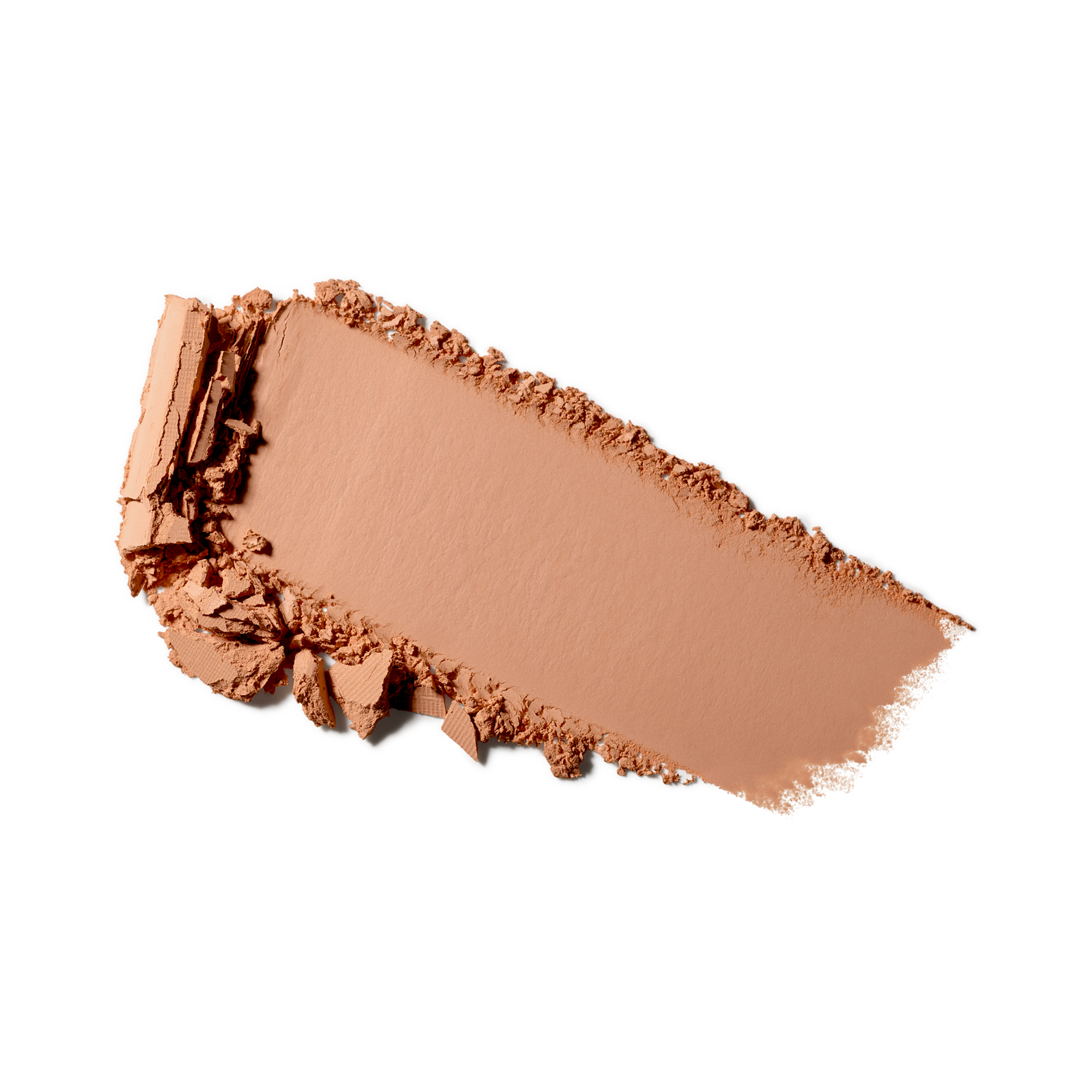 Studio Fix Powder Plus Foundation, 12.0 g, NW30, Smoosh