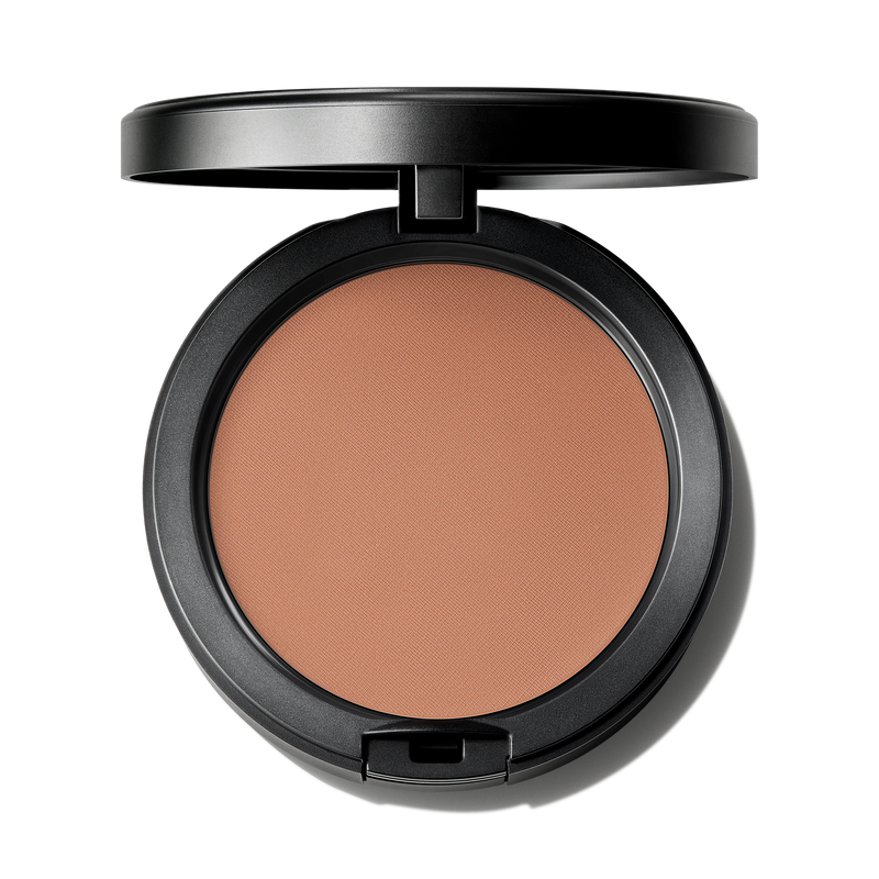 Studio Fix Powder Plus Foundation - NW33