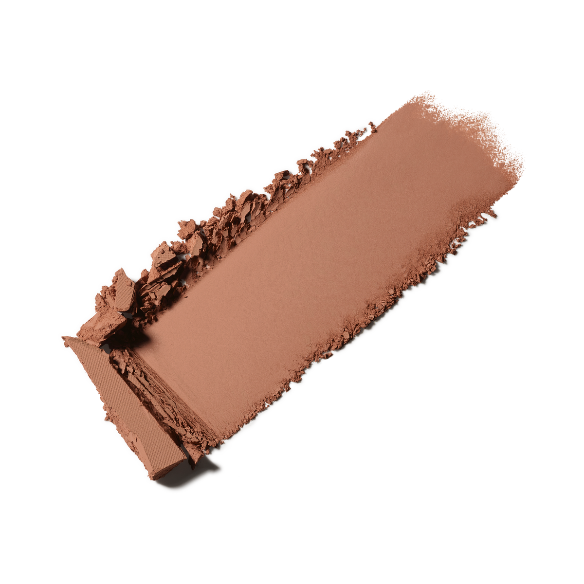 Studio Fix Powder Plus Foundation, 12.0 g, NW33, Smoosh