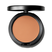 Studio Fix Powder Plus Foundation, 12.0 g, NW40, Product Shot
