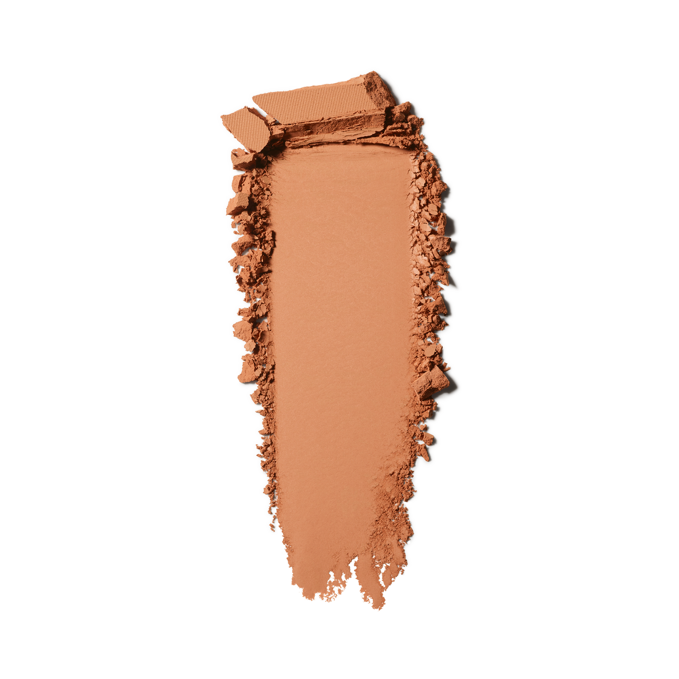 Studio Fix Powder Plus Foundation, 12.0 g, NW40, Smoosh