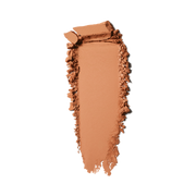 Studio Fix Powder Plus Foundation, 12.0 g, NW40, Smoosh