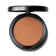 Studio Fix Powder Plus Foundation, 12.0 g, NW43, Product Shot