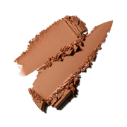 Studio Fix Powder Plus Foundation, 12.0 g, NW43, Smoosh