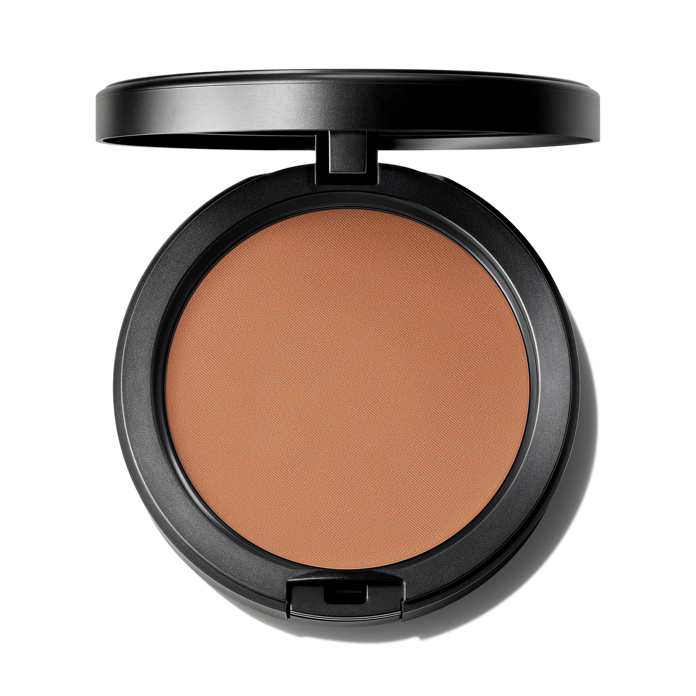 Studio Fix Powder Plus Foundation, 12.0 g, NW45, Product Shot