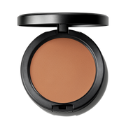 Studio Fix Powder Plus Foundation, 12.0 g, NW45, Product Shot