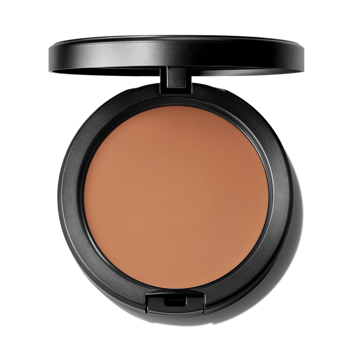 Studio Fix Powder Plus Foundation, 12.0 g, NW45, Product Shot