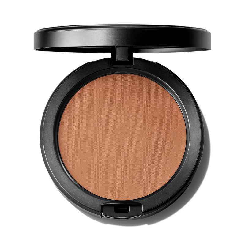 Studio Fix Powder Plus Foundation - NW45