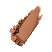 Studio Fix Powder Plus Foundation, 12.0 g, NW45, Smoosh