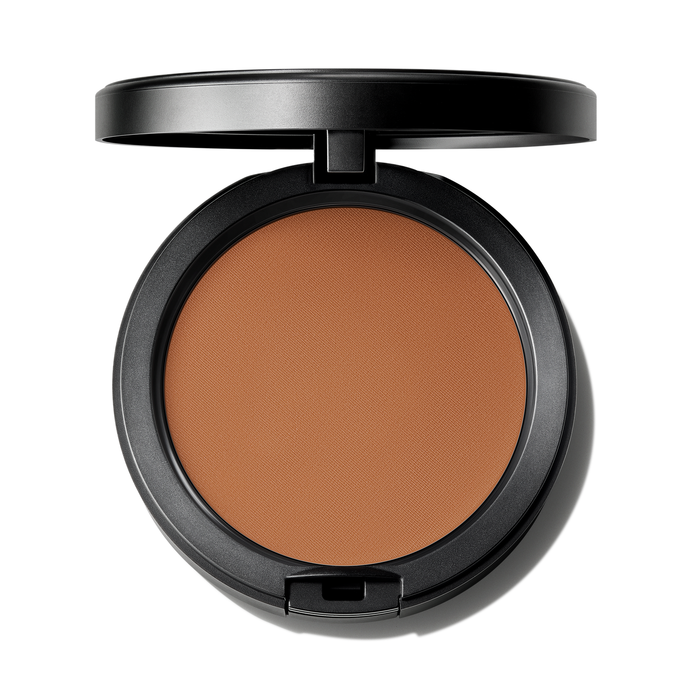Studio Fix Powder Plus Foundation, 12.0 g, NW46, Product Shot