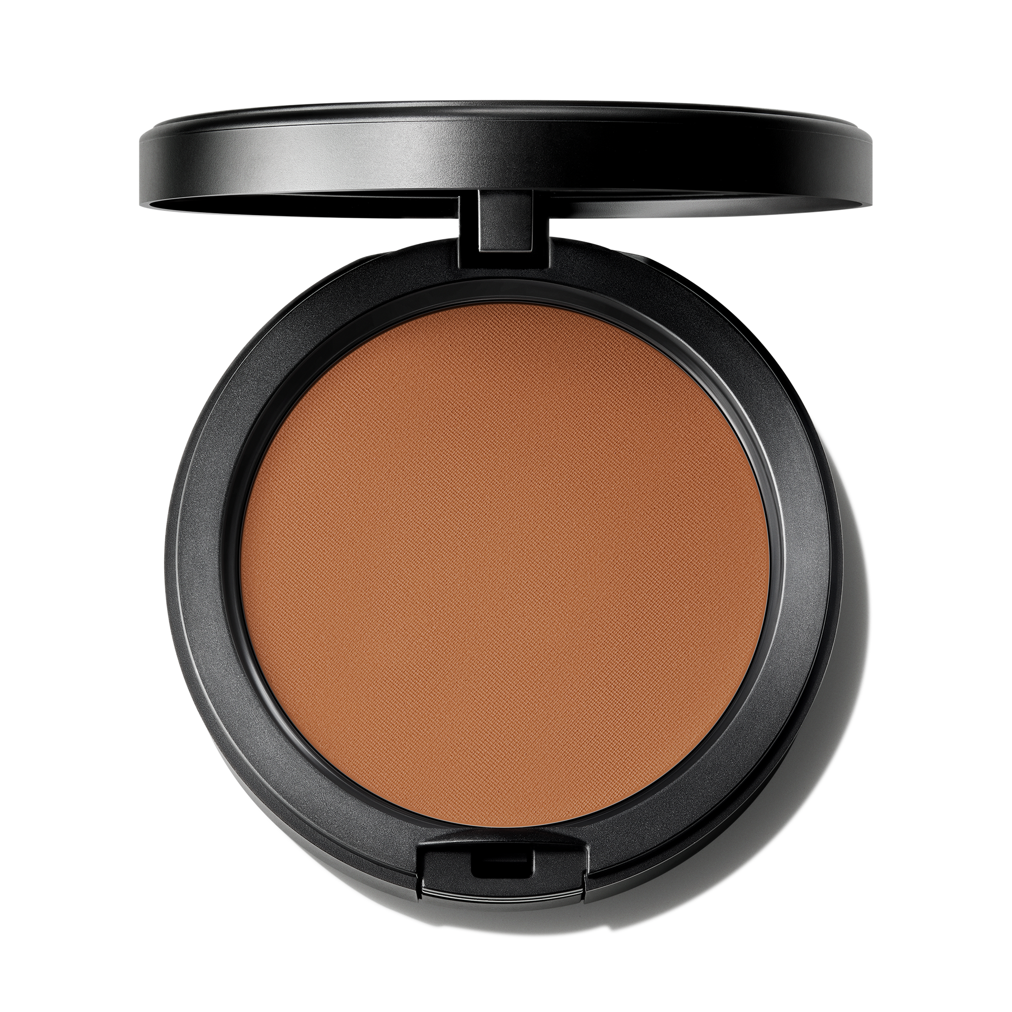 Studio Fix Powder Plus Foundation, 12.0 g, NW47, Product Shot