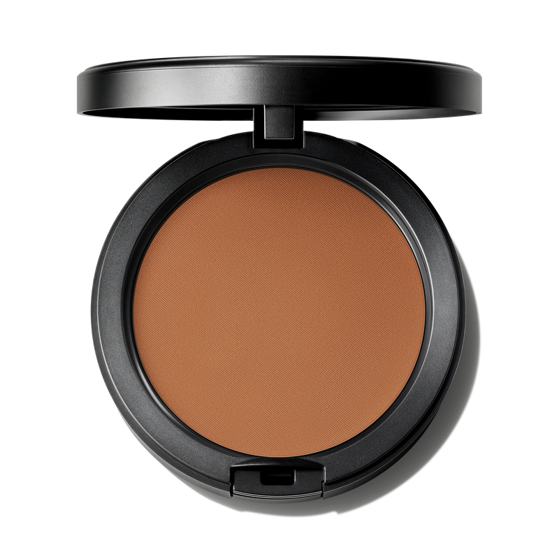 Studio Fix Powder Plus Foundation - NW47
